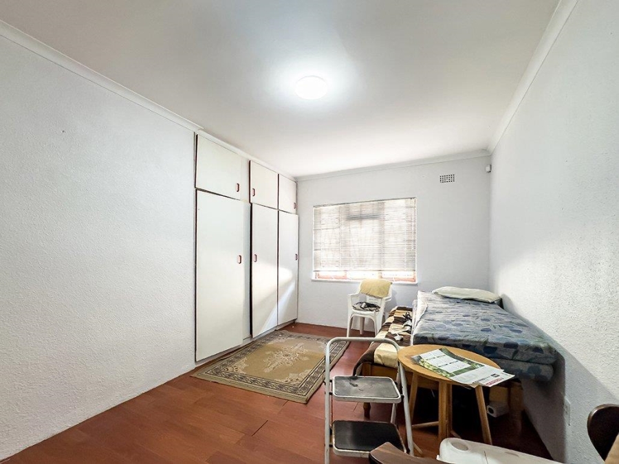 3 Bedroom Property for Sale in Belhar Western Cape